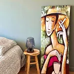 Coco Carqueiranne