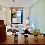 Coco Διαμέρισμα