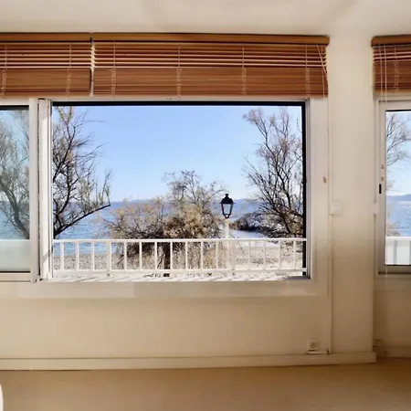 Coco Appartement
