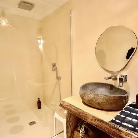 Coco Appartement Carqueiranne
