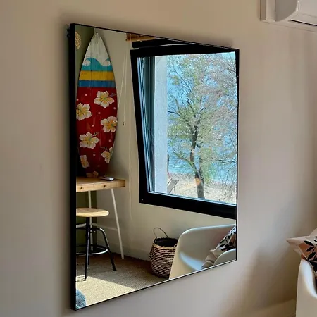 Coco Appartement *