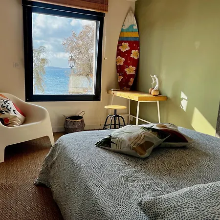 Appartement Coco
