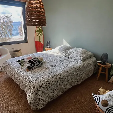 Appartement Coco