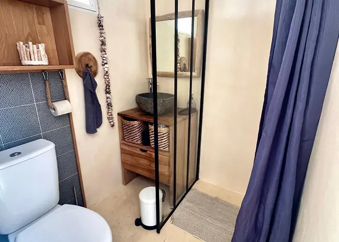 Apartment Coco